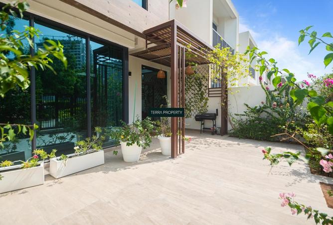 14795437 - Property Image 3