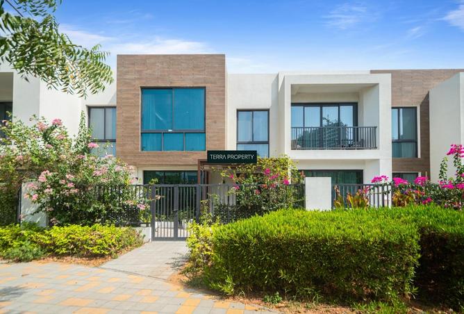 14795437 - Property Main Image