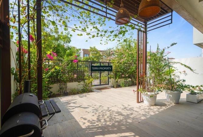 14795437 - Property Image 2