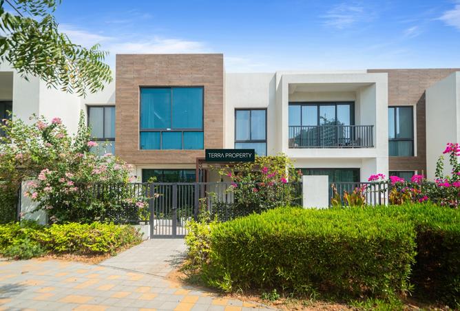 14795437 - Property Main Image