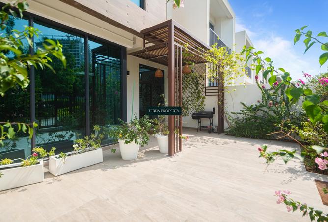 14795437 - Property Image 3