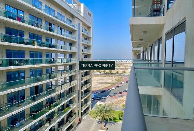 14797979 - Property Main Image