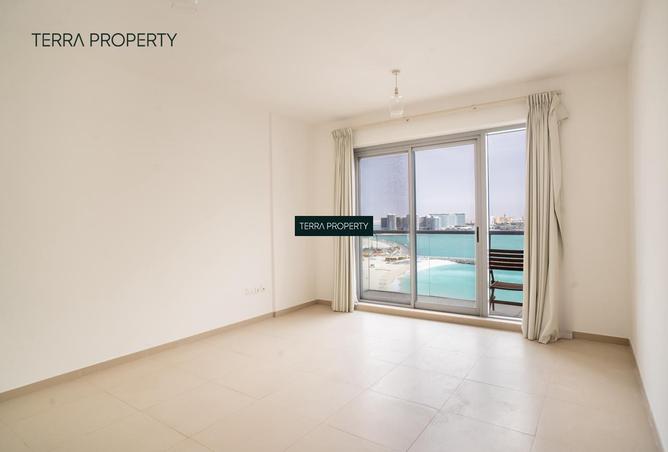 14797979 - صورة العقار 3