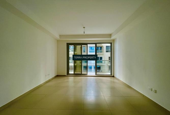 14797979 - Property Image 2