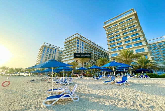 14797979 - Property Image 3