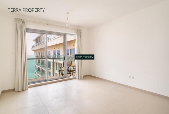 14797979 - صورة العقار 2