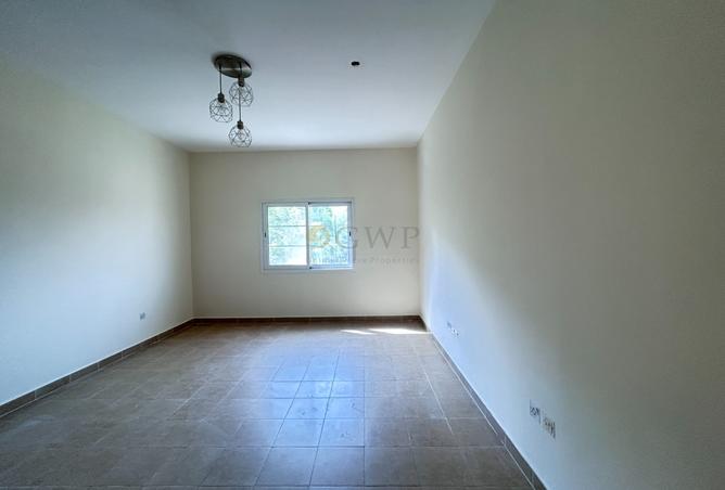 14808056 - Property Image 3