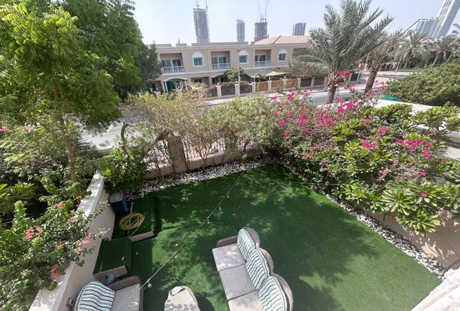 14808056 - Property Main Image