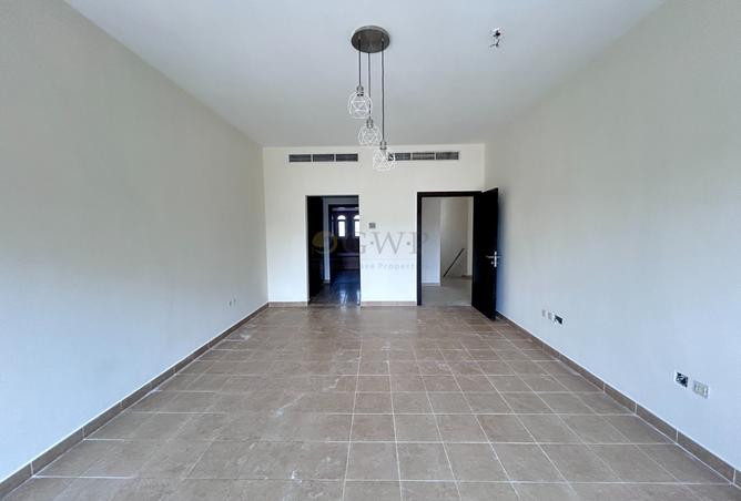 14808056 - Property Image 2