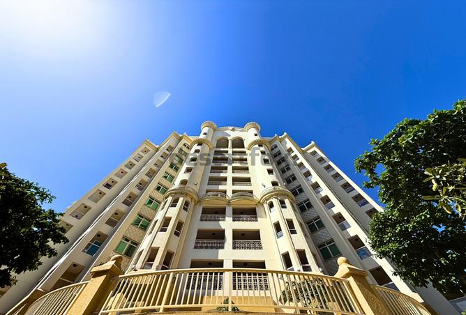 14330008 - الصورة الرئيسية للعقار