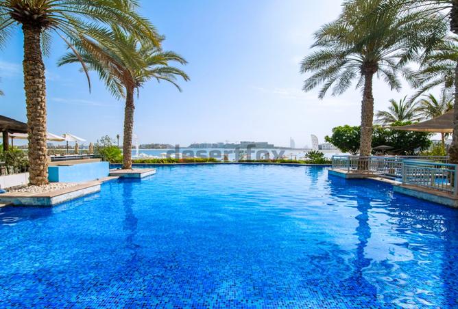 14330008 - صورة العقار 2