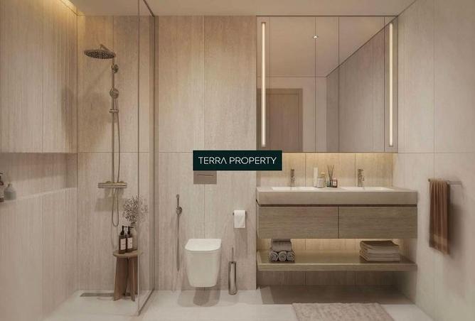 14812274 - Property Image 2