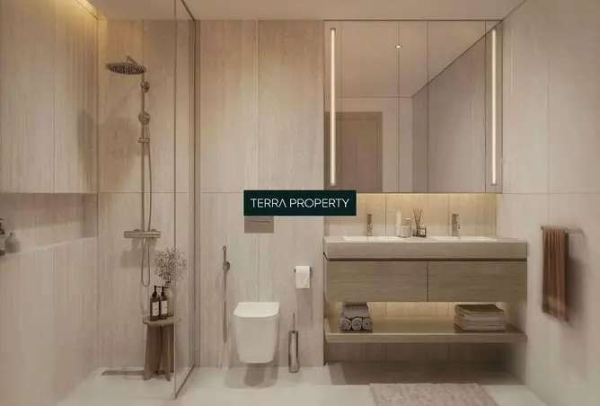 14812274 - Property Image 2