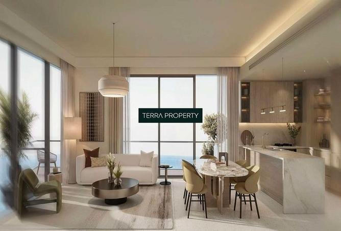 14812274 - Property Main Image