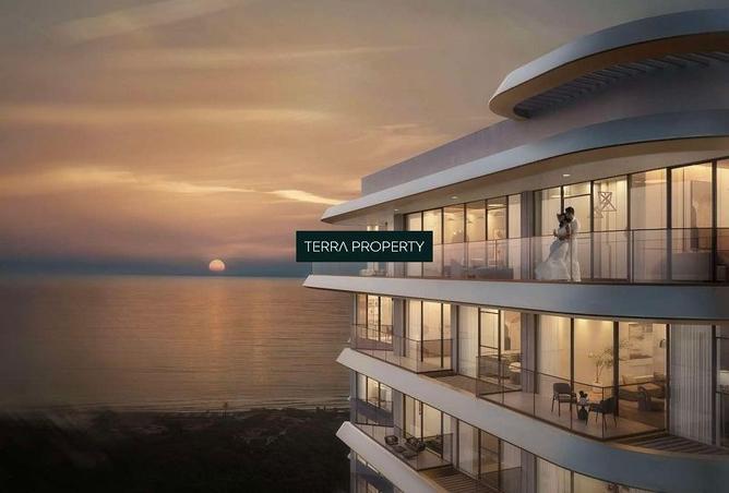 14812339 - صورة العقار 2