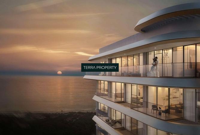 14812349 - Property Main Image