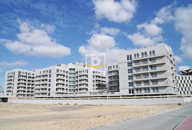 15436439 - Property Image 3