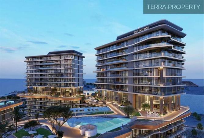 14867838 - الصورة الرئيسية للعقار