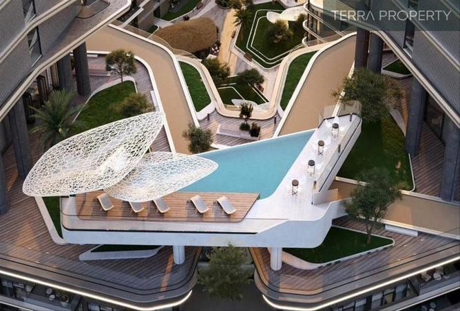 14867860 - الصورة الرئيسية للعقار