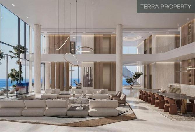 14867887 - Property Image 3