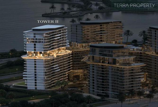 14867887 - Property Image 2