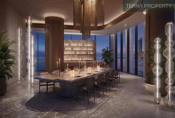 14867887 - Property Main Image