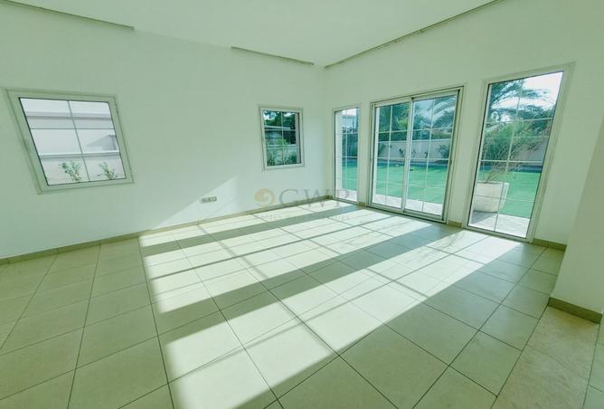 14553062 - Property Image 2