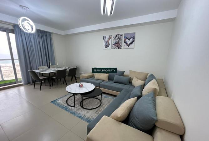 14868836 - Property Image 3