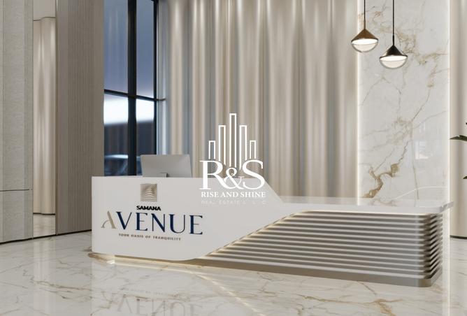 15956980 - صورة العقار 3