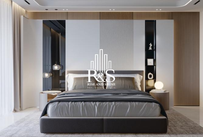 15956980 - صورة العقار 2