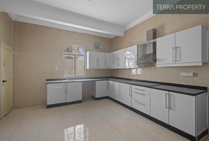 14890918 - Property Image 3