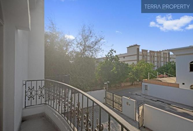 14890918 - Property Image 2