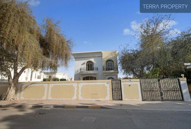 14890918 - Property Main Image