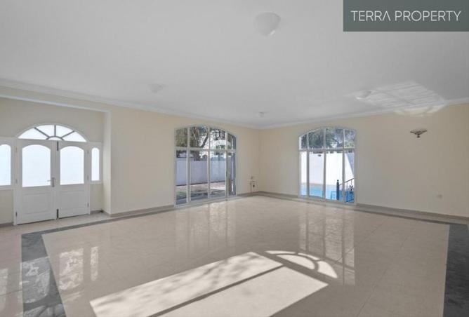 14890943 - Property Image 2