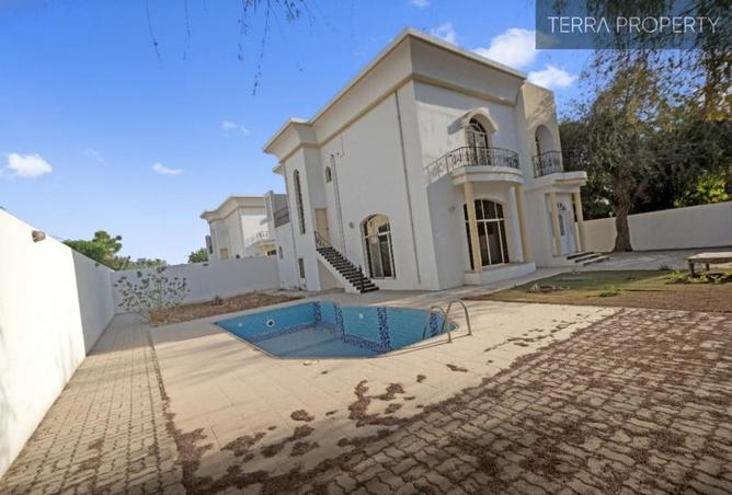 14890943 - Property Image 3