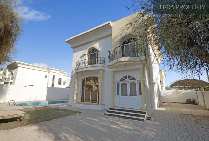 14890943 - Property Main Image