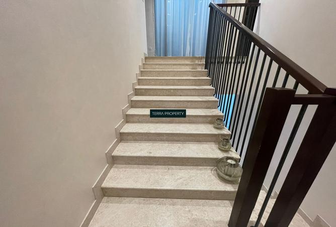 14909256 - صورة العقار 2