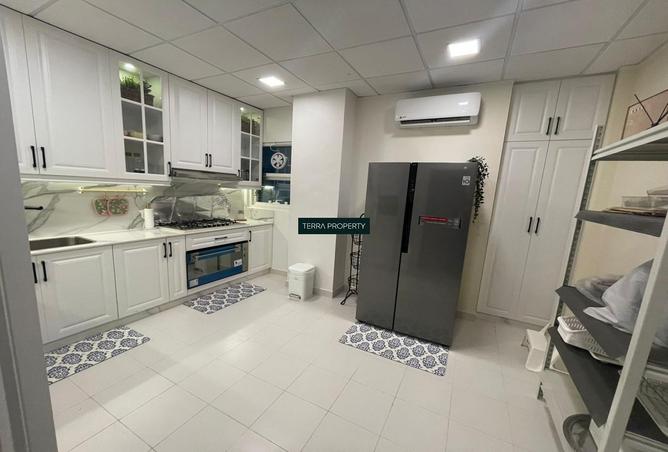 14909256 - صورة العقار 3