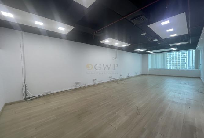 14916136 - Property Main Image