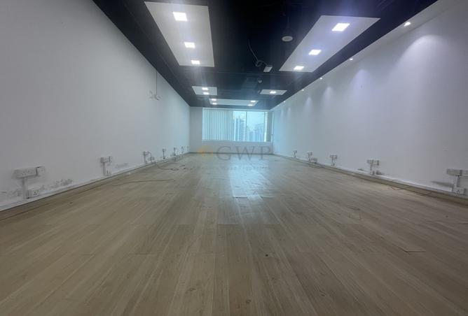 14916136 - Property Image 2