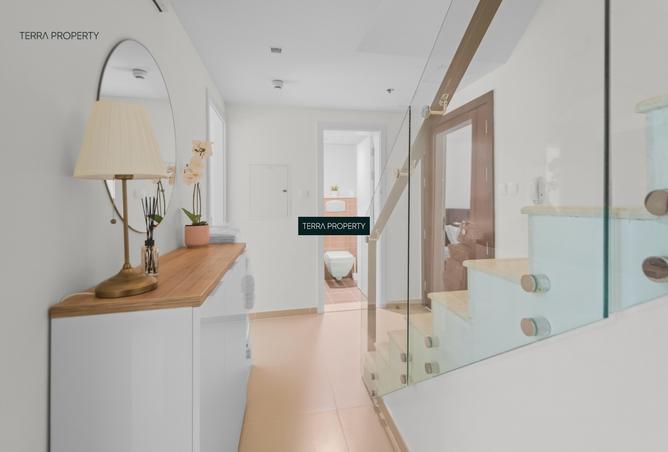 14917092 - Property Image 3