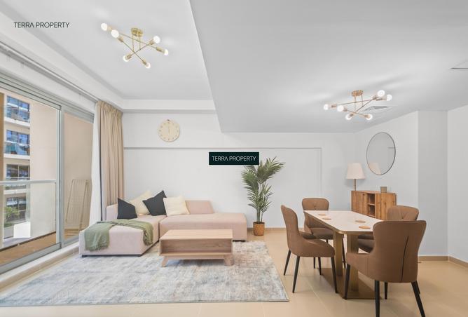 14917092 - Property Main Image