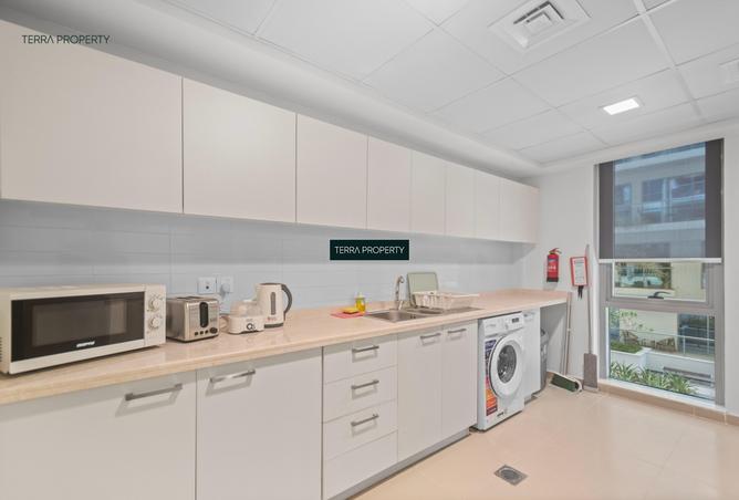 14917092 - Property Image 2