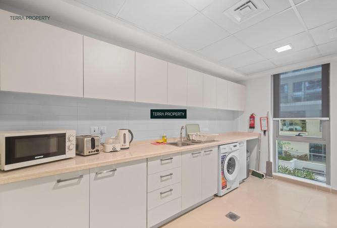 14917092 - صورة العقار 2