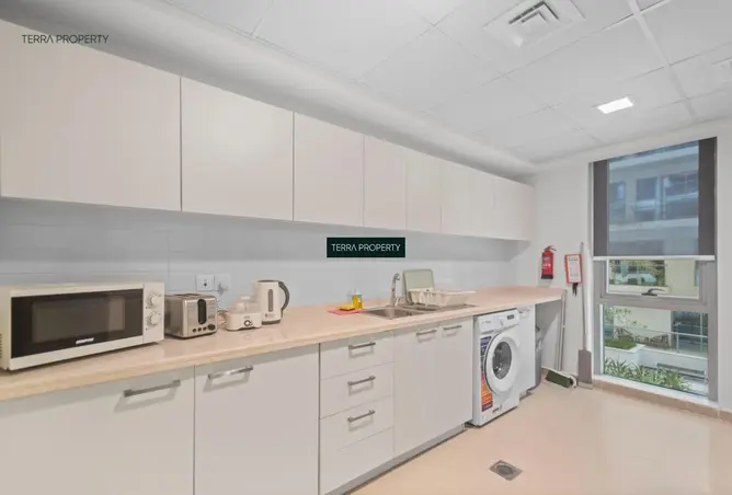 14917092 - Property Image 2