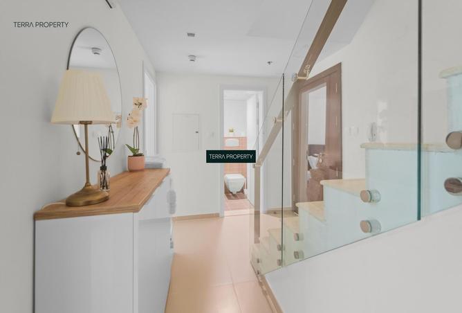 14917092 - صورة العقار 3