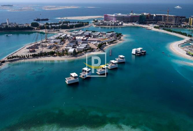 14684727 - Property Image 3