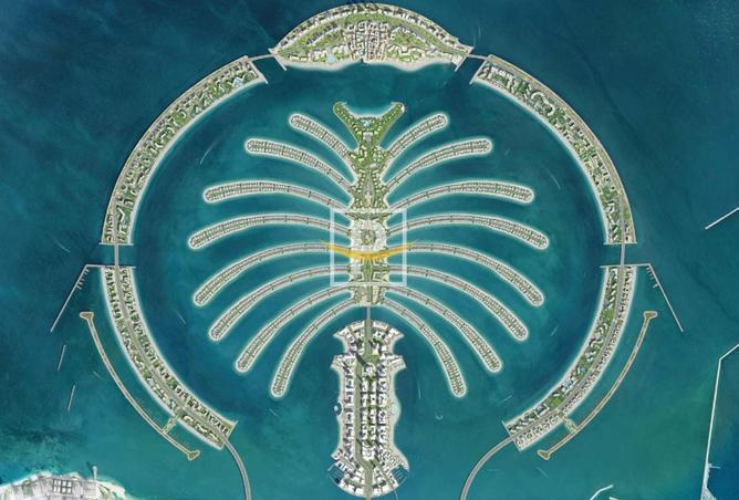 14684727 - Property Image 2