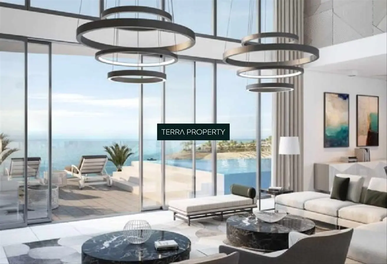 14918623 - Property Main Image