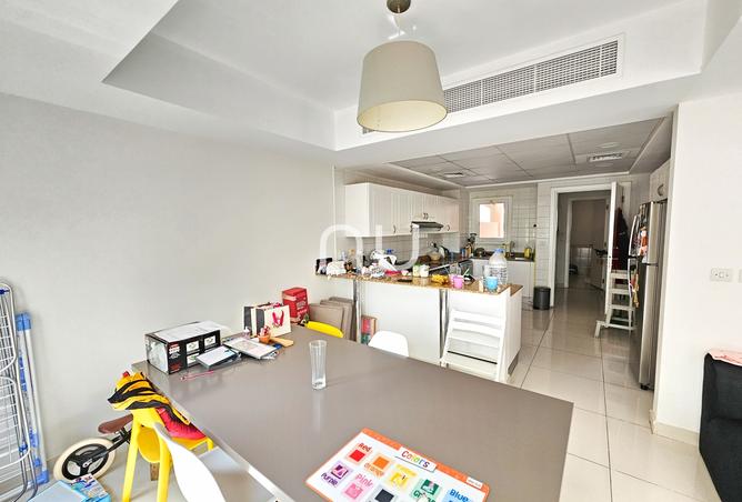 14930509 - صورة العقار 3